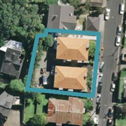 5/28 St Georges Bay Road, Parnell, Auckland