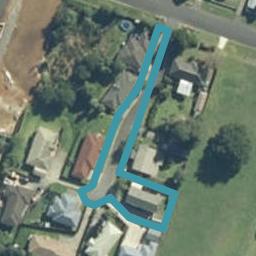27B Gibson Road, Tuakau, Tuakau