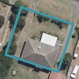 1/22 Borman Road, Huntington, Hamilton