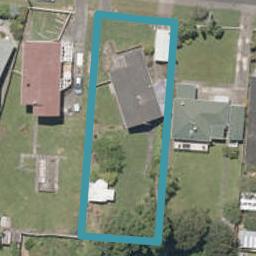 126 Mount View Road, Bastia Hill, Whanganui