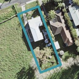 36 Gails Drive, Albany