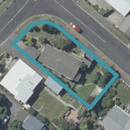 30 Estuary Crescent, Fairfield, Dunedin