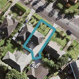 30 Herdman Street, Waterview, Auckland