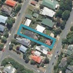 58 Rawhiti Road, Pukerua Bay, Porirua