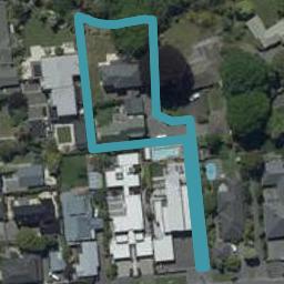 9 Rochdale Street, Fendalton, Christchurch