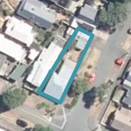 22 Makaro Street, Eastbourne, Lower Hutt