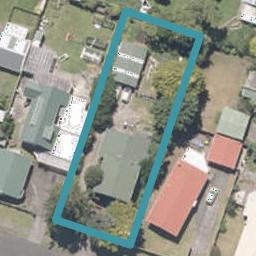 27 Tongariro Street, Castlecliff, Whanganui