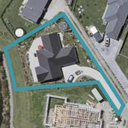 14 Te Harawira Street, Otaki