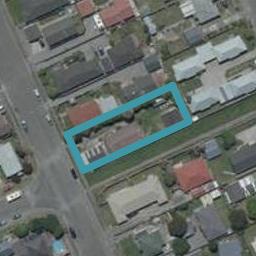38 Wilson Street, Islington, Christchurch