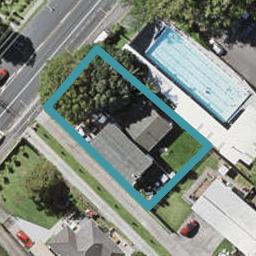 2/36 Shakespeare Road, Milford, Auckland