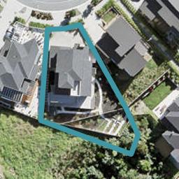 38 Caldera Drive, Long Bay, Auckland