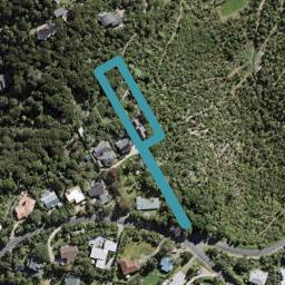 5A Coromandel Road, Oneroa, Waiheke Island