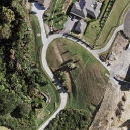 334F Redoubt Road, Totara Park, Auckland