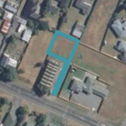 69 Fergusson Street, Rakaia, Rakaia