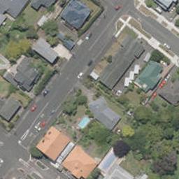 61 Plymouth Street, Whanganui, Whanganui