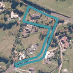 35 Glen Mohr, Acacia Bay, Taupo