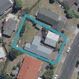 14 Church Road, Pukete, Hamilton