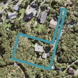 20 Rayner Road, Piha, Piha