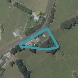 61 Grove Road, Palmerston North