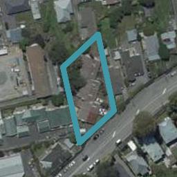 6/19 Swanns Road, Richmond, Christchurch