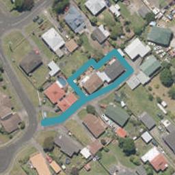 3B Nichol Place, Whanganui East, Whanganui