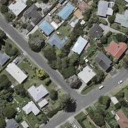4 Marere Avenue, Paraparaumu
