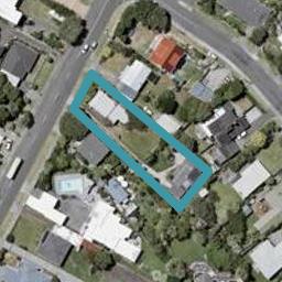 90 Manly Street, Paraparaumu Beach, Paraparaumu