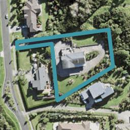 7 Matheson Road, Red Beach, Red Beach