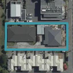 2/139 Waltham Road, Sydenham, Christchurch