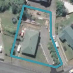 16 Hewlings Street, Geraldine, Geraldine