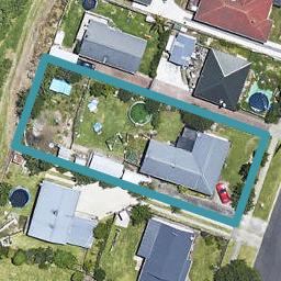 24 SEDDON STREET, Te Puke, Western Bay Of Plenty
