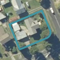 114 Balmoral Drive, Tokoroa, Tokoroa