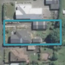 10 Ranfurly Street, West End, Timaru