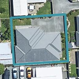 11 Saltwood Lane, Bethlehem, Tauranga