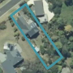 13 Bay View Road, Raglan, RAGLAN