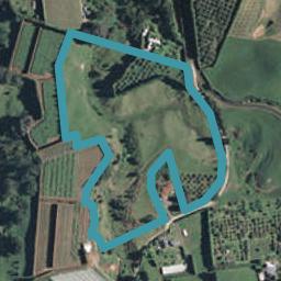 16 Knyvett Road, Aongatete, Aongatete