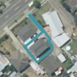 404A Park Road South, Ākina, Hastings