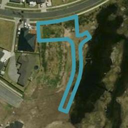 5 Te Akau Place, One Tree Point