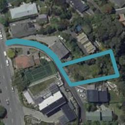 33C Hackthorne Road, Cashmere, Christchurch
