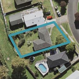 48 Molesworth Place, Māngere, Auckland