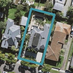 11 Ngauruhoe Street, Mount Eden, Auckland