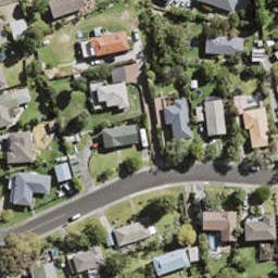 2D Terra Nova Street, Glen Eden, Auckland