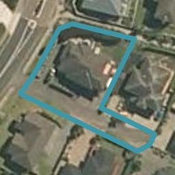 41 Grovenor Drive, Orewa, Orewa