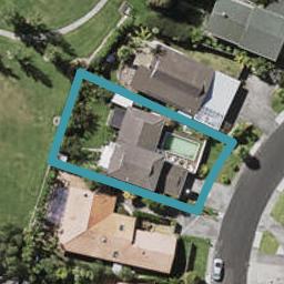 30 Merriefield Avenue, Forrest Hill, Auckland