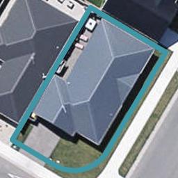 2 Robb Place, Kaiapoi, Kaiapoi