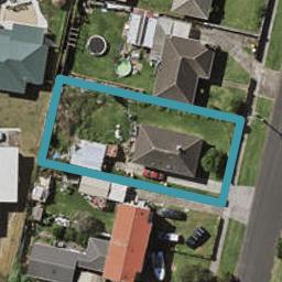 58 Otara Road, Otara, Auckland