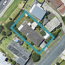 133 Te Hono Street, Maungatapu, Tauranga