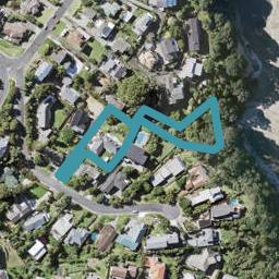 8 Tui Vale Road, Shelly Park, Auckland
