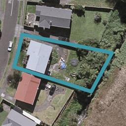 5 Regent Place, Blagdon, New Plymouth