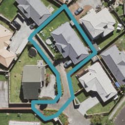 30 Abiru Crescent, Favona, Auckland